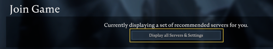 Vrising display all.png