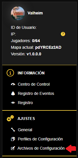 Config Files Spa.png