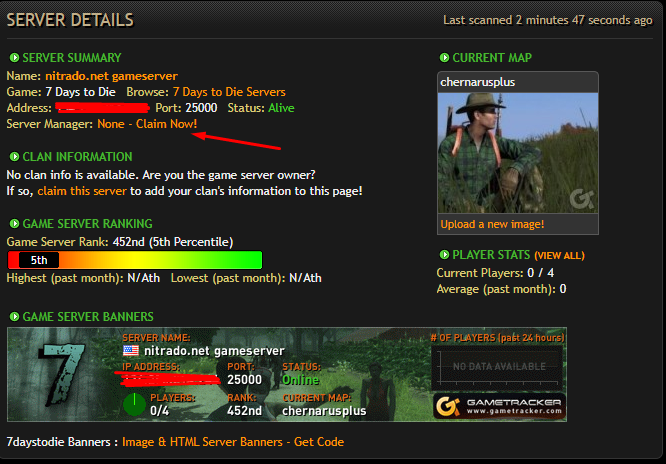 ReclamarServidor.png