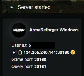 ArmaReIP.png