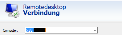 Ersteschritte-publiccloudwindows-1.png