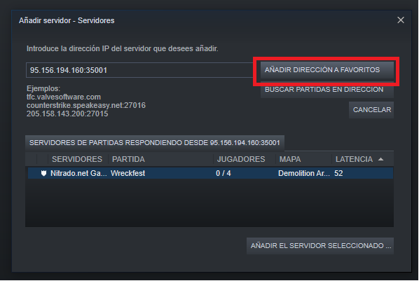 WFAddServer1.png