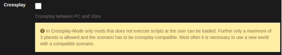 Se-crossplay.jpg
