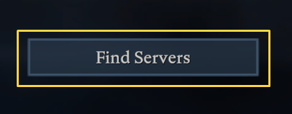 Vrisin find servers.png