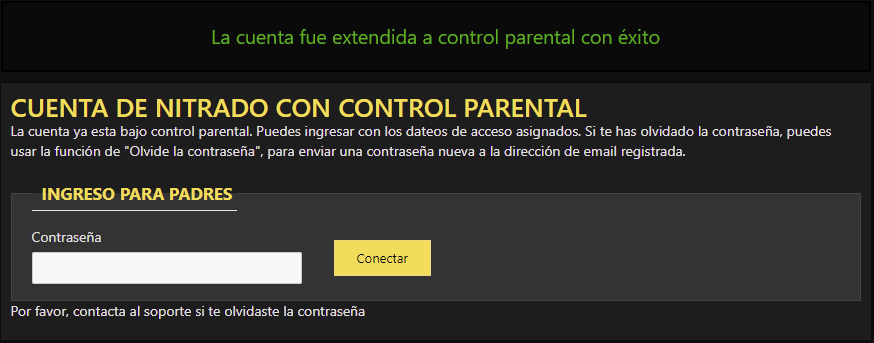 ControlParental2.png