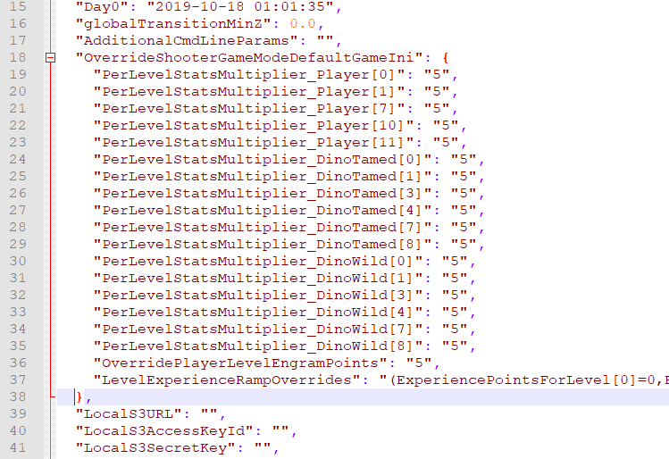 Overridegameserveratlas2.png