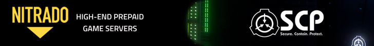 SCPbanner.png