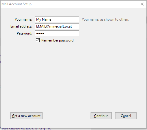 AddEmail.png