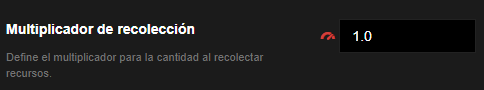 Recoleccion.png