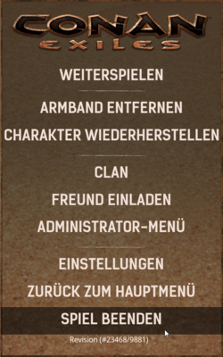Conan-menu.png