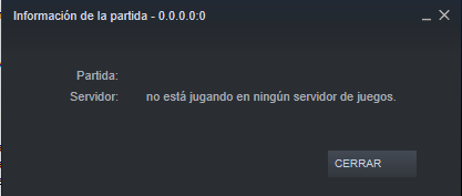 Errorconectarsteam.png