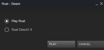 RCONRUST-steam ENG.png