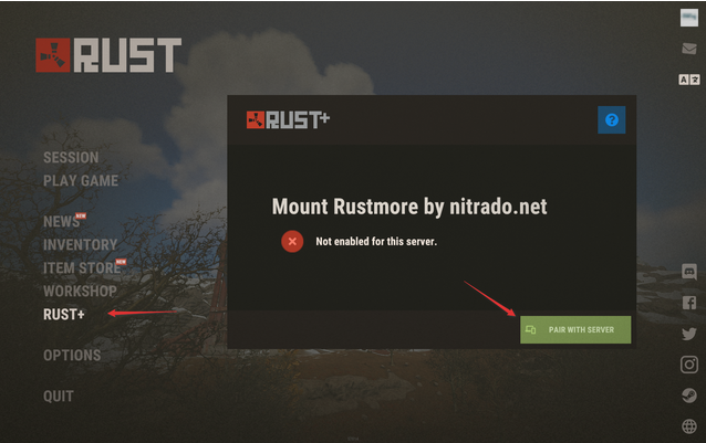 640px-Rust+1.png