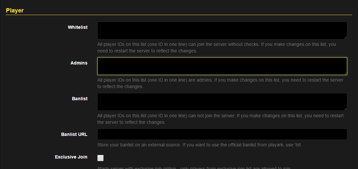Admins Box.png
