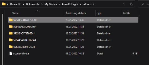 ArmaReforgerWorkshop3.png