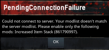 Conanmod4.png