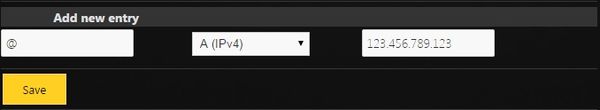 Domain redirect A Gameserver.jpg