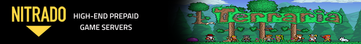 TerrariaBanner.png