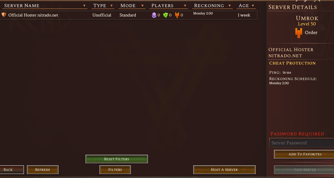 Serverlist Result.png