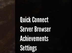 JustCause1.PNG