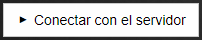 Conectar.png