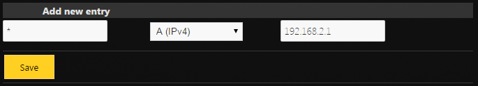 Subdomain2.PNG