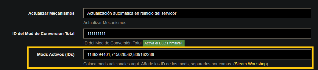 Ark modsactivos2.png