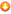 Dl button file browser.png