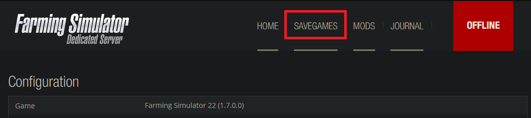 FS22Save.png