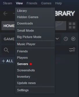 HLLServer.JPG