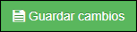 Guardar cambios boton.png