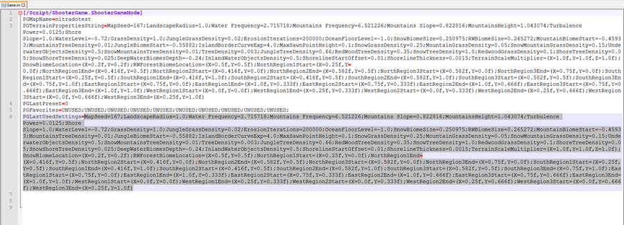 Procedural gameini.png
