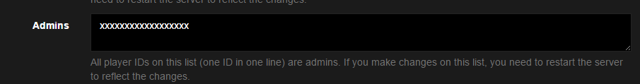 Steam 64 ID example.png
