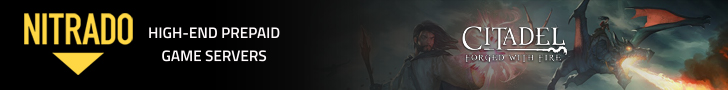 Citadel wiki.jpg