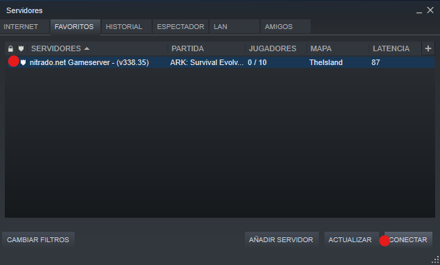 Conectarservidor.png