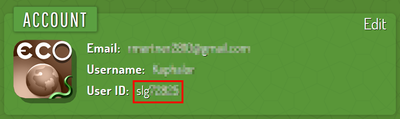 Eco slgid.png