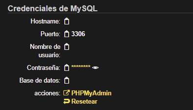 CredencialesSQL.png