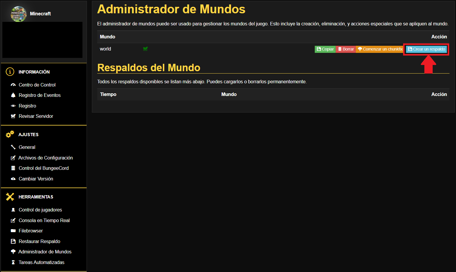 RESPALDO.png