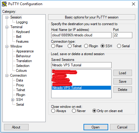SSH Connection Info.png