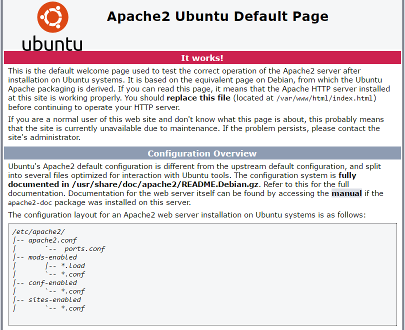Apache.png