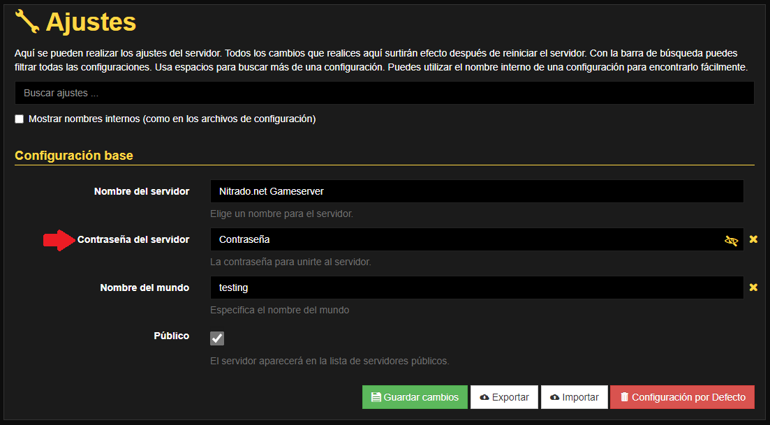 Server Password Spa.png