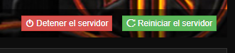 Jedi4.PNG