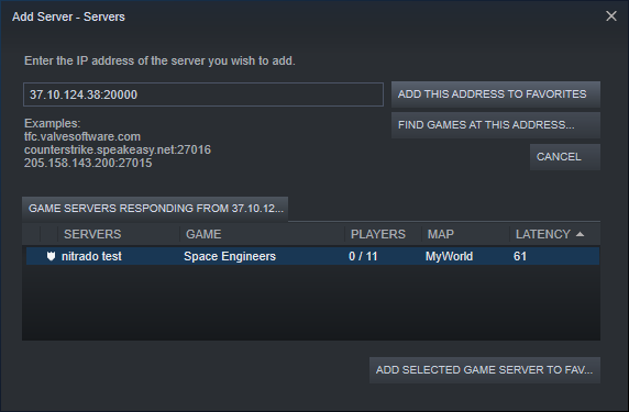 Space engineers steam.png