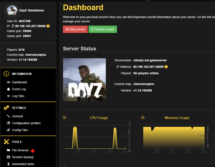 Dashboardtofilebrowserdayz.png