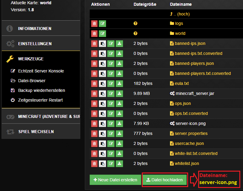 Server-icon-ändern.PNG