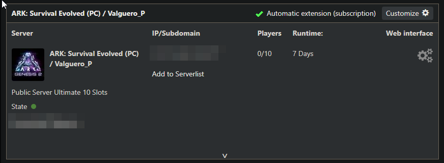 Auto extension enable.png