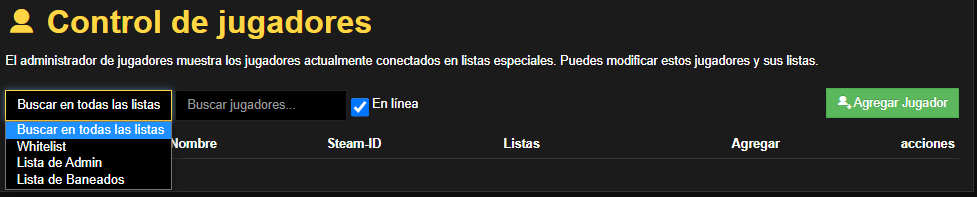 Controldejugmenu2.png