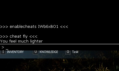 Dnlconfiirm.png