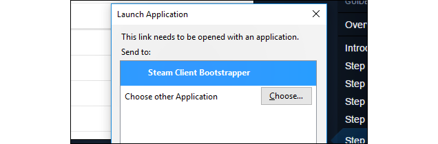 889624474 preview s7.png