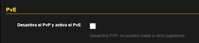 Pveactive1.png